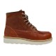 обувки,дамски,боти,мъжки,боти,west,coast,choppers,rigid,boots,brown,(brown)