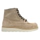 обувки,дамски,боти,мъжки,боти,west,coast,choppers,rigid,boots,brown,(sand,suede)