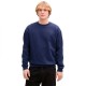 блуза,мъжки,пуловери,tom,tailor,1045957,sweatshirt,blue,(dark,blueberry)