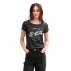 тениска,мъжки,тениски,дамски,тениски,tom,tailor,1046853,short,sleeve,t,shirt,black,(shale,grey,melange)