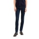 дънки,мъжки,панталони,дамски,панталони,tom,tailor,alexa,slim,fit,jeans,blue,(clean,rinsed,blue,denim)