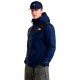яке,мъжки,якета,дамски,якета,и,палта,the,north,face,antora,jacket,blue,(summit,navy,tnf,black)