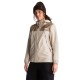яке,мъжки,якета,дамски,якета,и,палта,the,north,face,antora,rain,jacket,beige,(timeless,taupe,garnet)