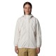 яке,мъжки,якета,дамски,якета,и,палта,the,north,face,antora,rain,jacket,white,(white,dune)