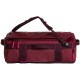 сак,сакове,the,north,face,base,camp,voyager,duffle,bag,32l,purple,(burgundy,crush,deep,bur)