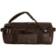 сак,сакове,the,north,face,base,camp,voyager,duffle,bag,32l,brown,(dark,chestnut,garnet)