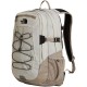 раница,раници,the,north,face,borealis,classic,backpack,29l,beige,(cumulus,cloud,stone,sla)