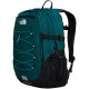 раница,раници,the,north,face,borealis,classic,backpack,29l,blue,(pacific,teal,restorativ)
