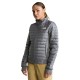 яке,мъжки,якета,дамски,якета,и,палта,the,north,face,canyonlands,hybrid,jacket,grey,(tnf,medium,grey,heather)