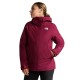 яке,мъжки,якета,дамски,якета,и,палта,the,north,face,carto,mono,triclimate,jacket,red,(burgundy,crush)