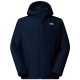 яке,мъжки,якета,дамски,якета,и,палта,the,north,face,carto,mono,triclimate,jacket,blue,(summit,navy)