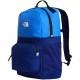 юношеска,раница,раници,the,north,face,chuckwalla,daypack,junior,backpack,blue,(active,blue,bold,blue,t)