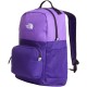юношеска,раница,раници,the,north,face,chuckwalla,daypack,junior,backpack,purple,(elevation,purple,peak,p)