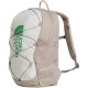 юношеска,раница,раници,the,north,face,court,jester,junior,backpack,beige,(cumulus,cloud,stone,sla)