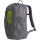 юношеска,раница,раници,the,north,face,court,jester,junior,backpack,black,(smoked,pearl,sport,moss)