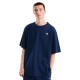 тениска,мъжки,тениски,дамски,тениски,the,north,face,essential,simple,dome,short,sleeve,t,shirt,blue,(summit,navy)