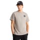 тениска,мъжки,тениски,дамски,тениски,the,north,face,evolution,box,half,dome,short,sleeve,t,shirt,grey,(stone,slab)