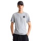 тениска,мъжки,тениски,дамски,тениски,the,north,face,evolution,box,half,dome,short,sleeve,t,shirt,grey,(tnf,pale,grey,heather)