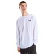 тениска,мъжки,тениски,дамски,тениски,the,north,face,evolution,box,nse,long,sleeve,t,shirt,white,(tnf,white)