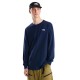 тениска,мъжки,тениски,дамски,тениски,the,north,face,evolution,simple,dome,regular,regular,long,sleeve,t,shirt,blue,(summit,navy)