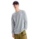тениска,мъжки,тениски,дамски,тениски,the,north,face,evolution,simple,dome,regular,regular,long,sleeve,t,shirt,grey,(tnf,pale,grey,heather)