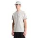 тениска,мъжки,тениски,дамски,тениски,the,north,face,evolution,simple,dome,short,sleeve,t,shirt,white,(cumulus,cloud)