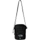 всички,чанти,the,north,face,jester,crossbody,black,(asphalt,grey,tnf,black,)