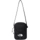 всички,чанти,the,north,face,jester,crossbody,black,(tnf,black,npf)