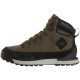 обувки,дамски,боти,мъжки,боти,the,north,face,lifestyle,back,to,berkeley,iv,hiking,boots,brown,(new,taupe,green,tnf,black)