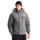 яке,мъжки,якета,дамски,якета,и,палта,the,north,face,mcmurdo,bomber,jacket,grey,(smoked,pearl)