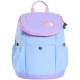 юношеска,раница,раници,the,north,face,mini,explorer,junior,backpack,10l,blue,(cornflower,purple,fog)