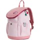юношеска,раница,раници,the,north,face,mini,explorer,junior,backpack,10l,pink,(primrose,pale,blossom,f)