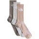 чорапи,мъжки,чорапи,дамски,чорапи,the,north,face,multi,sport,cush,crew,socks,3,pairs,multicolor,(stone,slab,timeless,tau)