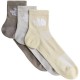 чорапи,мъжки,чорапи,дамски,чорапи,the,north,face,multi,sport,socks,multicolor,(stone,slab,desert,stone)