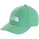 шапка,всички,шапки,the,north,face,recycled,´66,classic,cap,green,(dimmed,algae)