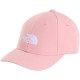 шапка,всички,шапки,the,north,face,recycled,´66,classic,cap,pink,(primrose)