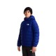 яке,мъжки,якета,дамски,якета,и,палта,the,north,face,reversible,perrito,jacket,blue,(bold,blue)