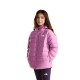 яке,мъжки,якета,дамски,якета,и,палта,the,north,face,reversible,perrito,jacket,pink,(hushed,lavender)