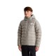 яке,мъжки,якета,дамски,якета,и,палта,the,north,face,reversible,perrito,jacket,grey,(stone,slab)