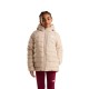 яке,мъжки,якета,дамски,якета,и,палта,the,north,face,reversible,perrito,jacket,beige,(timeless,taupe)