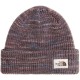 шапка,всички,шапки,the,north,face,salty,bae,lined,beanie,brown,(garnet)