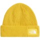 шапка,всички,шапки,the,north,face,salty,lined,beanie,yellow,(pigment,yellow)