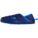 пантофи,мъжки,пантофи,дамски,пантофи,the,north,face,thermoball,traction,mule,v,slippers,blue,(bold,blue,active,blue)