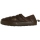 пантофи,мъжки,пантофи,дамски,пантофи,the,north,face,thermoball,traction,mule,v,slippers,brown,(dark,chestnut,tnf,black)