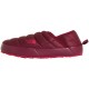 пантофи,мъжки,пантофи,дамски,пантофи,the,north,face,thermoball,traction,mule,v,slippers,red,(burgundy,crush,lali,gur)