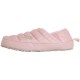 пантофи,мъжки,пантофи,дамски,пантофи,the,north,face,thermoball,traction,mule,v,slippers,pink,(metal,pink,stone,slab)