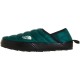 пантофи,мъжки,пантофи,дамски,пантофи,the,north,face,thermoball,traction,mule,v,slippers,green,(pacific,teal,tnf,black)