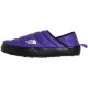 пантофи,мъжки,пантофи,дамски,пантофи,the,north,face,thermoball,traction,mule,v,slippers,blue,(peak,purple,tnf,black)