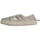 пантофи,мъжки,пантофи,дамски,пантофи,the,north,face,thermoball,traction,mule,v,slippers,grey,(stone,slab,calacatta)