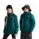 яке,мъжки,якета,дамски,якета,и,палта,the,north,face,zipline,rain,jacket,green,(pacific,teal)